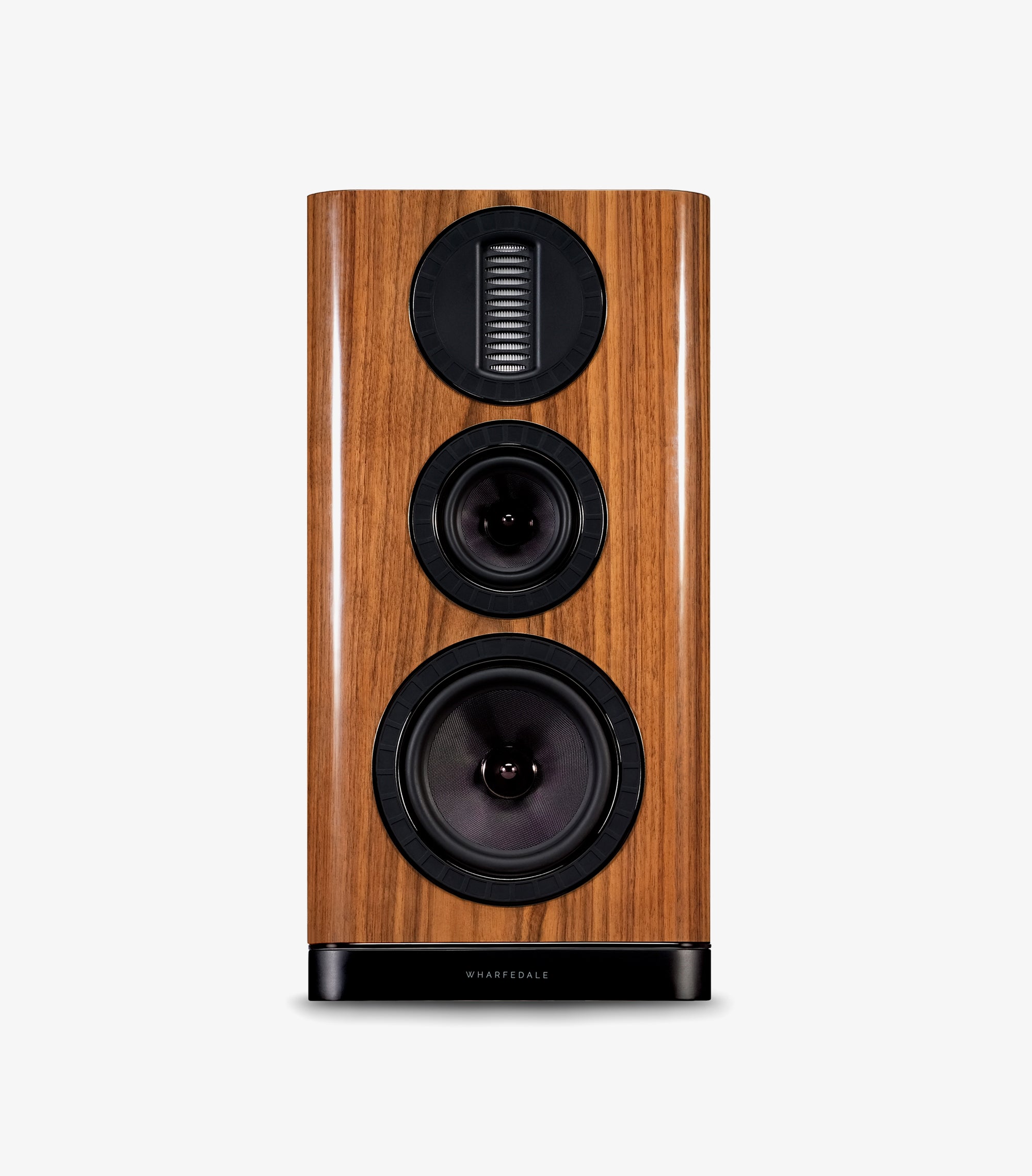 AURA 2